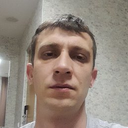 �����, ���������, 23 ����