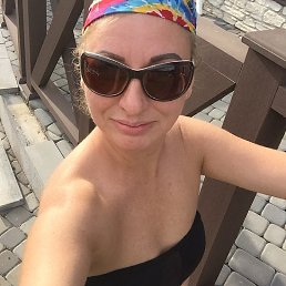 ������, ������, 43 ����