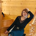 ���� �������, ���, 61 ��� - ��������� 1 ��� 2022