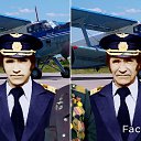 ���� ����, ���������, 63 ���� - ��������� 16 ������� 2022 � ������ ���� ����������