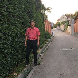 ���� ������, ������-��-����, 52 ���� - ��������� 15 ��� 2022