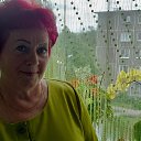 ���� ������, ���������, 70 ��� - ��������� 31 ������� 2022 � ������ ���� ����������