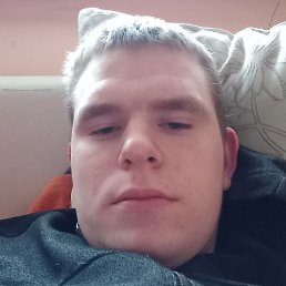 Erikas, �������, 24 ����