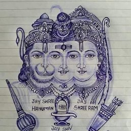 ���� Sigi, ����, 47 ��� - ��������� 31 ������ 2023