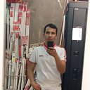  , , 31  -  7  2022