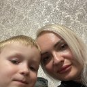 ���� ���������, �����, 37 ��� - ��������� 24 ���� 2022 � ������ ���� ����������