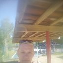 ���� ������, ��������, 54 ���� - ��������� 15 ���� 2022 � ������ ���� ����������