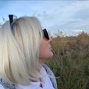 ���� �����, �����������, 51 ��� - ��������� 24 ������ 2022