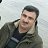 ���� Mushviq, ���� - ��������� 9 ������ 2023
