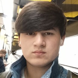 B'o's's, ������, 25 ���