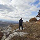 ���� ��������, �����������, 62 ���� - ��������� 5 ������ 2022 � ������ ���� ����������