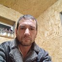 ���� ����, ������-��-����, 42 ���� - ��������� 31 ������� 2022 � ������ ���� ����������