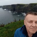 ���� ����, �������, 54 ���� - ��������� 9 ������ 2022 � ������ ���� ����������