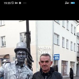 ���� ����, �����, 57 ��� - ��������� 15 ������� 2022