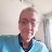 ���� Ralf, ������, 67 ��� - ��������� 24 ������ 2023