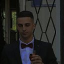 ���� ���������, ������ - ��������� 7 ������� 2022 � ������ ���� ����������