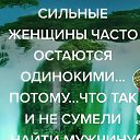 ���� �����, ���������, 62 ���� - ��������� 2 �������� 2022 � ������ ���� ����������