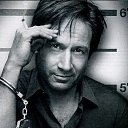 ���� ������, �����-���������, 48 ��� - ��������� 11 ������� 2022 � ������ ���� ����������