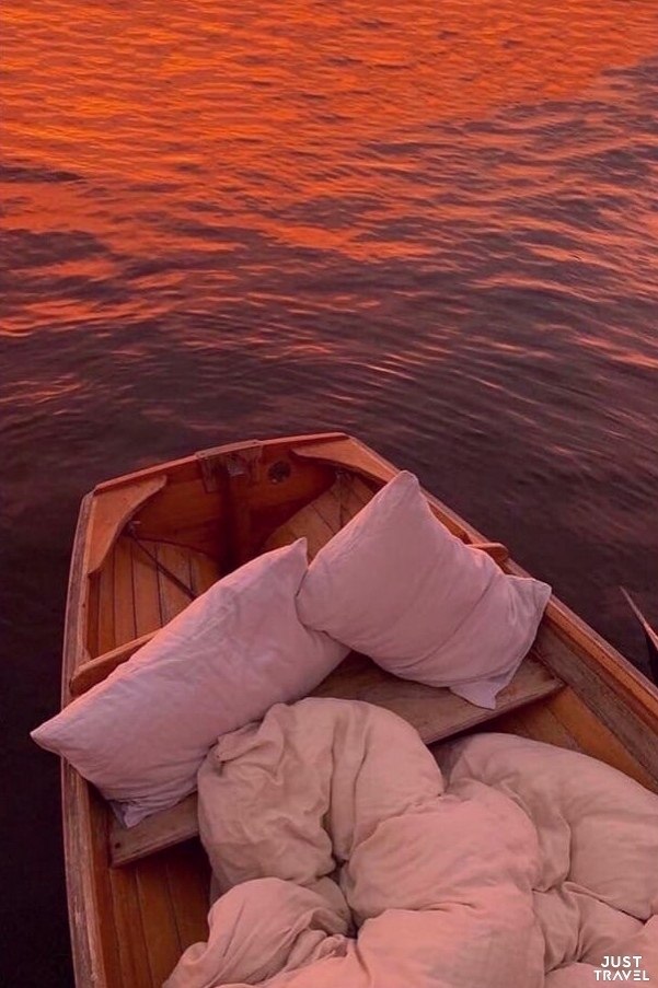 ��o �pe�pac�o.#art #travel #world - 8
