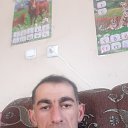 ���� Baxshi, ������, 42 ���� - ��������� 18 ������� 2022