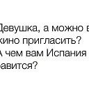 ���� ������, ���������, 47 ��� - ��������� 4 ���� 2022 � ������ ���� ����������