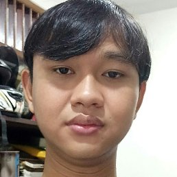 Rehan, ��������, 25 ���