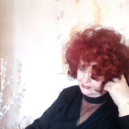 ���� ����, ������-��-���� - ��������� 29 ����� 2022