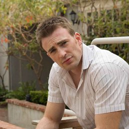 ��������, ��������, 43 ����