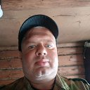 ���� ���������, ������-���, 46 ��� - ��������� 5 ������ 2023