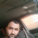 ���� �����, ������������, 36 ��� - ��������� 28 ������� 2022 � ������ ���� ����������