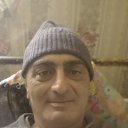 ���� ���, ������, 37 ��� - ��������� 6 ������� 2023 � ������ ���� ����������