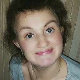 ��������, ������������, 44 ����