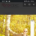 ���� �����, ������, 57 ��� - ��������� 26 ���� 2022 � ������ ���� ����������