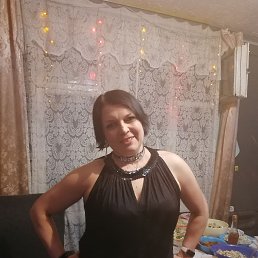 ���� ����, ��������, 39 ��� - ��������� 5 ������ 2023
