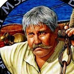 ���������, �������, 58 ���