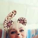 ���� ������, �������, 47 ��� - ��������� 3 ������� 2022