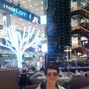 ���� �����, ������, 76 ��� - ��������� 6 ������� 2022 � ������ ���� ����������