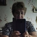 ���� ������, �����-���������, 60 ��� - ��������� 30 ������ 2023