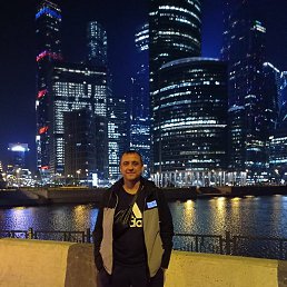 ���������, ������, 44 ����