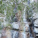 ���� �������, �����������, 40 ��� - ��������� 30 ������� 2022 � ������ ���� ����������