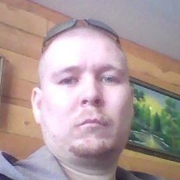 �������, ���, 37 ���