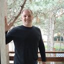 ���� ������, ������, 53 ���� - ��������� 29 �������� 2022 � ������ ���� ����������