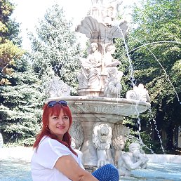 ���� �����, ��������, 53 ���� - ��������� 3 ������ 2022