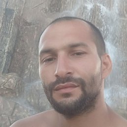 Sunnat Olimov, , 32 