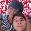 ���� ��������, ���������, 52 ���� - ��������� 1 ������ 2022 � ������ ���� ����������