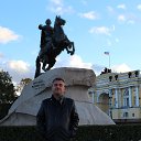 ���� ���������.., �����-���������, 55 ��� - ��������� 3 ��� 2022 � ������ ���� ����������