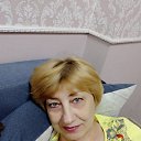 ���� ������, ����, 64 ���� - ��������� 24 ����� 2022 � ������ ���� ����������