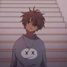 Sunnat, �����, 21 ���