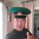 ���� Andrei, ����� �����, 49 ��� - ��������� 14 ������ 2023