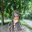 ���� �����, �����, 66 ��� - ��������� 27 ������� 2022 � ������ ���� ����������